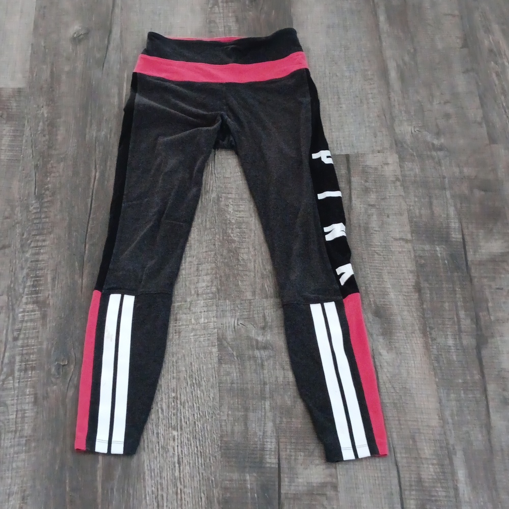 PINK Victoria secret pants